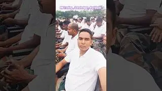 IRB status (Jamshedpur, Jharkhand) #music #song #irb #spc