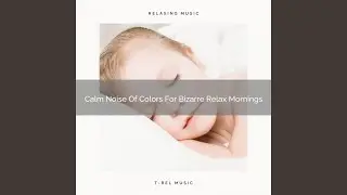 Nice Wind Tones For All Babies