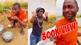 La chaussure 😂🤣 ! Sean bridon