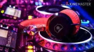 DJ dodoZz- TEAM bowdel bouyon 971💥💣