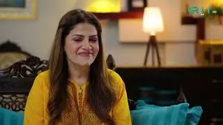 Dosti Ka Sahi Haqq Adda ! #shortvideo #sharakat  #amberkhan