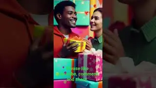 Celebrate Traditional Festivals with These Creative Rituals Now! #shorts  #shortvideo #viralvideo