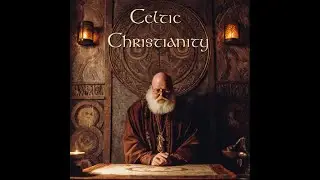 Celtic Christianity 6