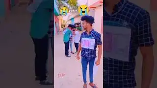 suraj bhai crying video 😂 #shorts #viral #comedy