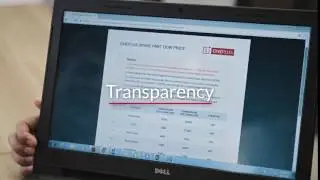 OnePlus Customer Service - The Promise of Transparency