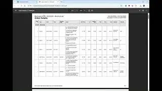 Restaurant Management Tools with Modern Reporting and Insights | HungerRush