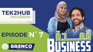 Innovation Vs Successful Business Model ?  ! E07S01 #Businesskaada