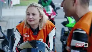 Speed Day | Najczęstsze błędy