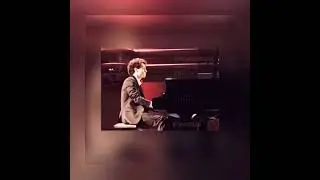 🎹Konstantin Emelyanov  🎼Robert Schumann -✨Arabesque  *🎹 Константин Емельянов  *🎼Шуман-Арабеск