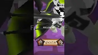 Animal Jam - Lightside VS Darkside