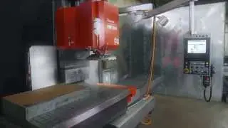 Cleveland Video Production -  Diamond Metals Distribution