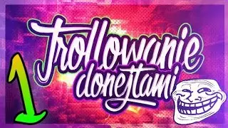 Trolujemy donejtami Dragon Tv, Rolnicza Mafia 25łapek =DanielMagical