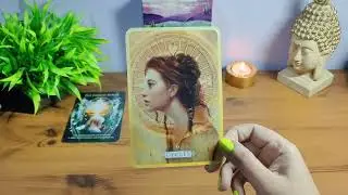♉ Taurus वृषभ राशि January 16-31th 2022 love Hindi tarot 2022 hindi love tarot 2022 love tarot hindi