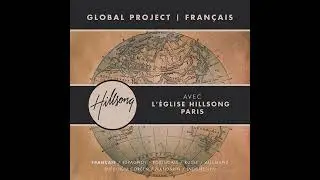 Hillsong &ndash; Tu vis en nous