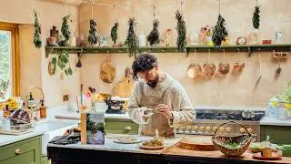 The One Dish Id Eat For The Rest Of My Life. ASMR Cooking 🍃
