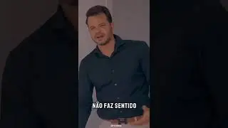 ENTENDA A DOR DO SEU CLIENTE!