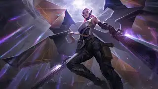 Mga agnat! Hahaha | How to play Kayle Top | Yorick vs Kayle | mrchall2025 | jfine lamang