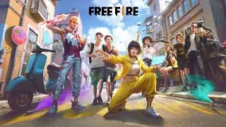 PUBG VS FREE FIRE VS MINECRAFT. LUCKY FACTS. AMAZING VIDEO. 😱😱😱