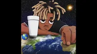 [FREE] Juice WRLD Type Beat With Hook - Drown (feat. Perish)