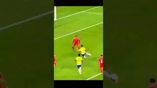 Casemiro goal 2022 World cup #football #foryou #fypシ #sorts #socialmediapage