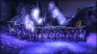 U48 Dream Master #2 (272269) 23:26 MT pov