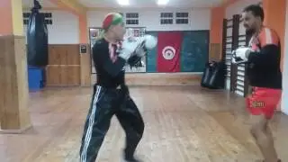 Tiger beb jdid 06/02/2017