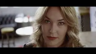 Sunny Ozell - Driving Highways (Official Video)