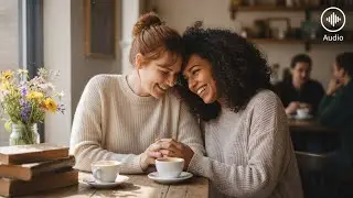 Billionaire's daughter exposed in secret lesbian affair with campus custodian—unleashing family...
