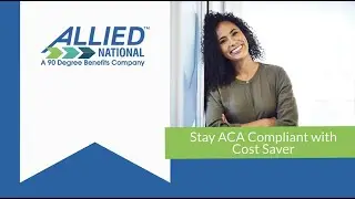 Employer Mandate Video