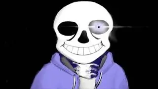 Megalovania (Epsylus Remix)