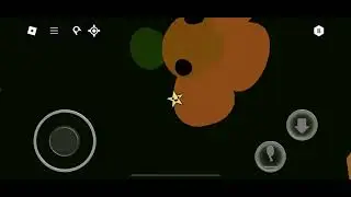Roblox blamo - Garden of Wood 