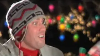 ReGifter Bloopers