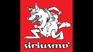 masterjim - Tribute to SIRIUSMO