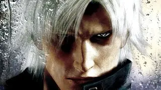 Devil May Cry 2 Full Game (PS5) Gameplay Walkthrough (No Commentary)
