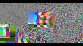 3c436gr7je.exe