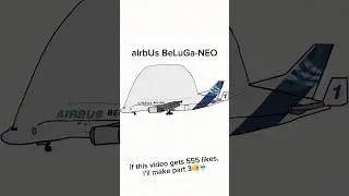 Top 5 beSt PlaNes PArT 2💀 #top5  #aviation #비행기 #b787 #plane #airplane #flipaclip #애니메이션 #memes
