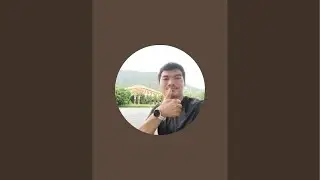 💪Thể Dục Để Ăn Tết 😃