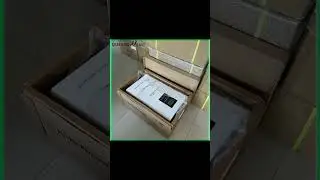 inversor solar h&iacute;brido con controlador de carga mppt #solar #solarinverter #inversorsolar #pvsolar