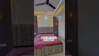 Eldeco live by green noida sector 150 bedroom design ideas contact me #shortvideo #ideas #youtube