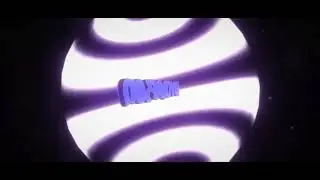 FREE intro f&uuml;r ByCrafson