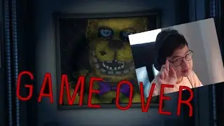 180&deg; или 90&deg; | Golden Memory 2