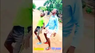Siforise talent 😎__mix