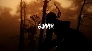 [PLAYLIST] Glimmer / Horror #CreepyMelodies #ChillingVibes #DarkSoundtrack