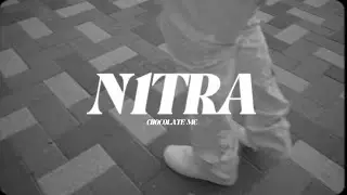 CHOCOLATE MC  - TIRADERA BAJO LOS EFECTOS 2025 #FuckMarcaMango #ChosenCubanVersion  (Video Oficial)