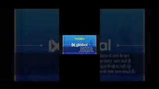 ix global🌎. TP global fx me login kaise kare.How to login in your forex demat acount inTP global fx#