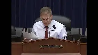 Continued Oversight Over the Internal Revenue Service