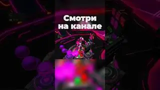 Я У МАМЫ ДИДЖЕЙ #vr #electronauts #electronautsvr #vrигры #игры