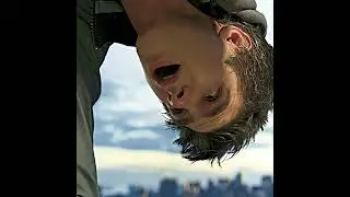 Peter parker Edit - Spider man - Stereo love - Cute boy #edit #spidermanedit