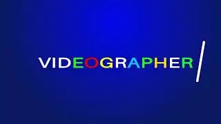 Text mask animation || #motiongraphics #aftereffects #premierepro #textanimationvideo #shortvideo
