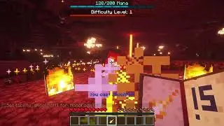 Roguecraft 1.3 Teaser 10 - Shockbolt